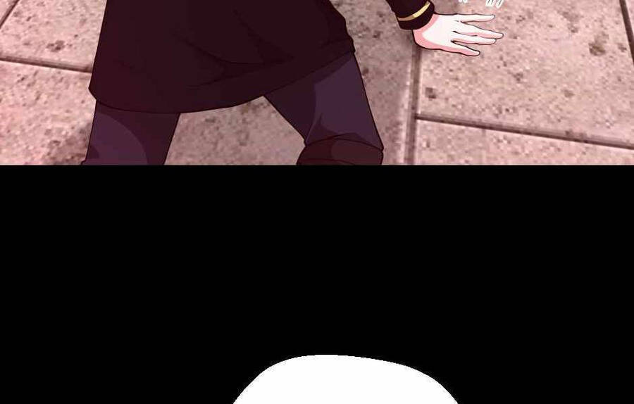 Ánh Sáng Cuối Con Đường Chapter 134 - Trang 2