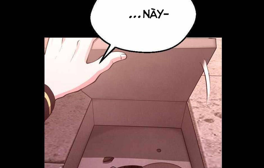 Ánh Sáng Cuối Con Đường Chapter 134 - Trang 2