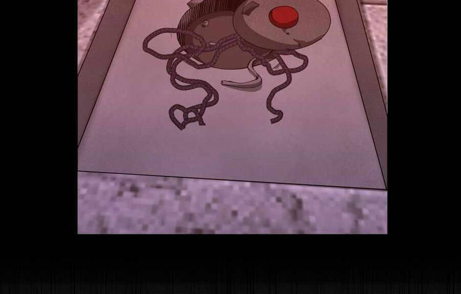 Ánh Sáng Cuối Con Đường Chapter 134 - Trang 2