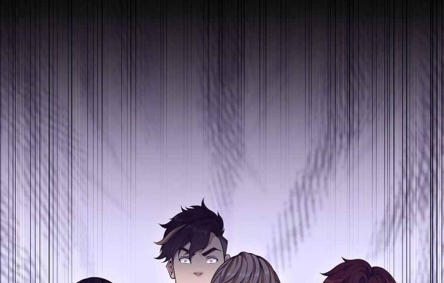 Ánh Sáng Cuối Con Đường Chapter 134 - Trang 2