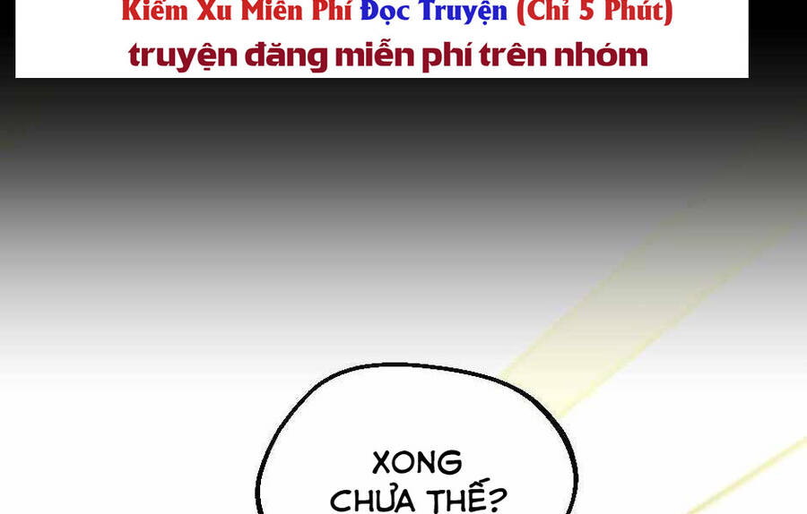 Ánh Sáng Cuối Con Đường Chapter 134 - Trang 2