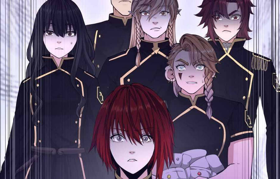 Ánh Sáng Cuối Con Đường Chapter 134 - Trang 2