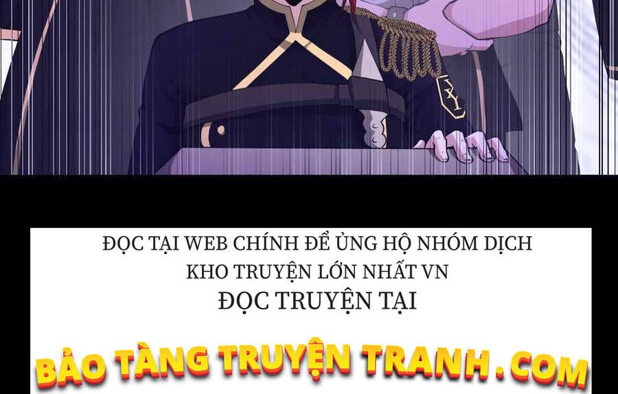 Ánh Sáng Cuối Con Đường Chapter 134 - Trang 2