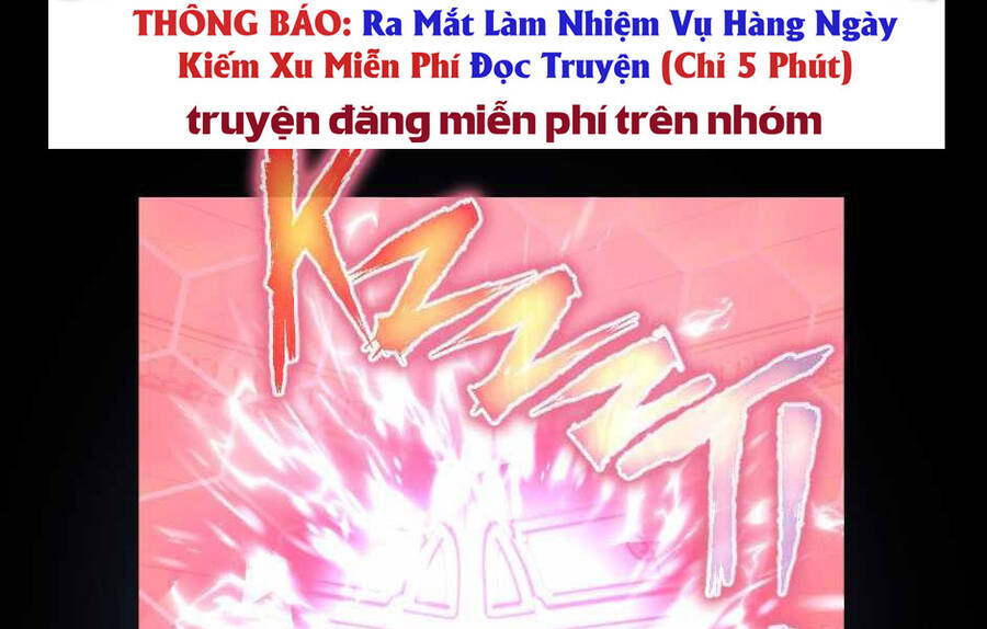 Ánh Sáng Cuối Con Đường Chapter 134 - Trang 2