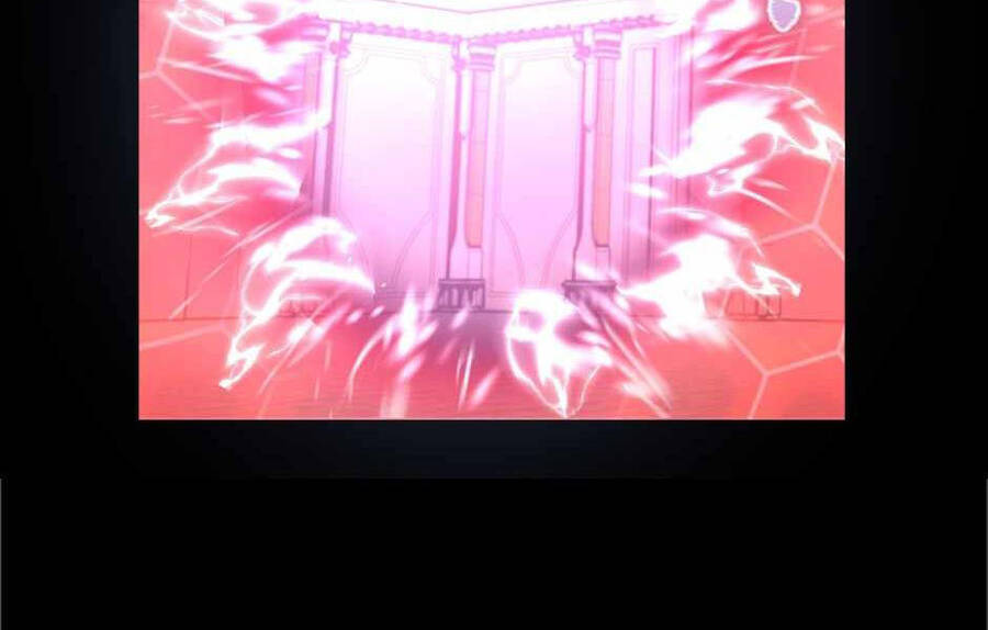 Ánh Sáng Cuối Con Đường Chapter 134 - Trang 2