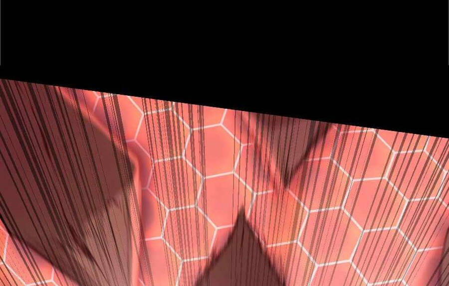 Ánh Sáng Cuối Con Đường Chapter 134 - Trang 2