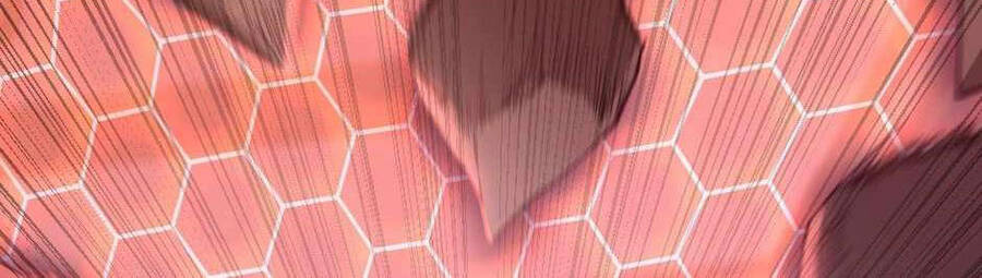 Ánh Sáng Cuối Con Đường Chapter 134 - Trang 2