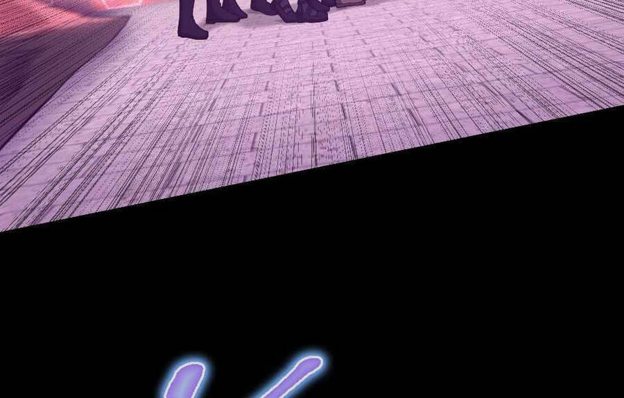 Ánh Sáng Cuối Con Đường Chapter 134 - Trang 2