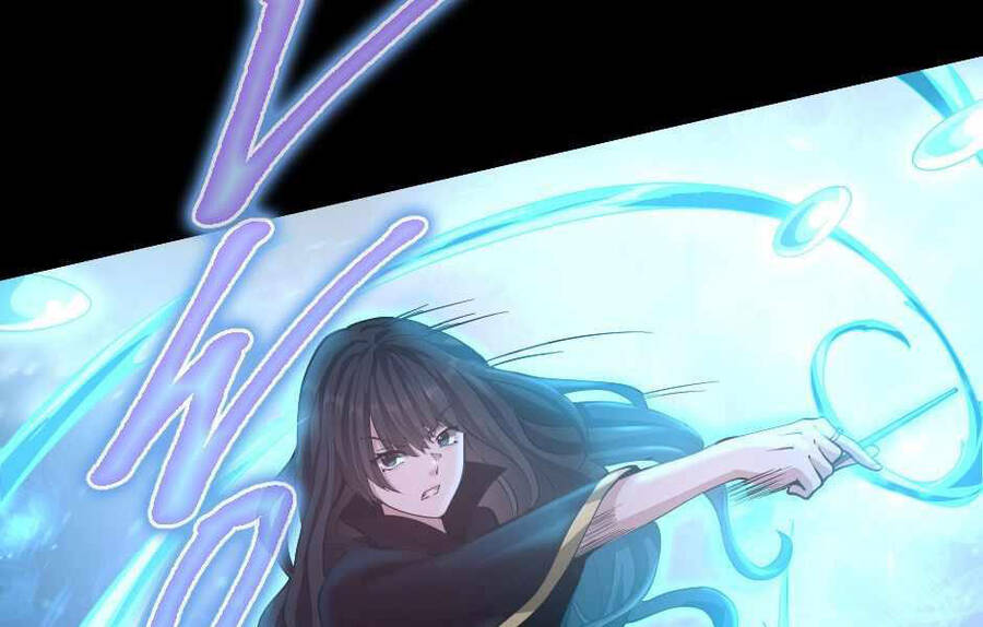 Ánh Sáng Cuối Con Đường Chapter 134 - Trang 2