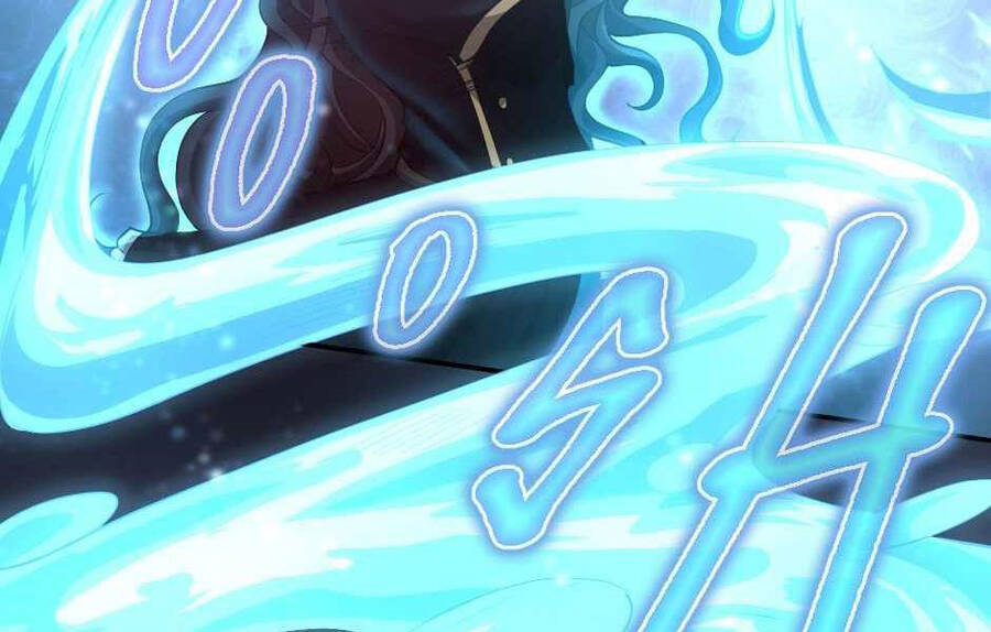 Ánh Sáng Cuối Con Đường Chapter 134 - Trang 2