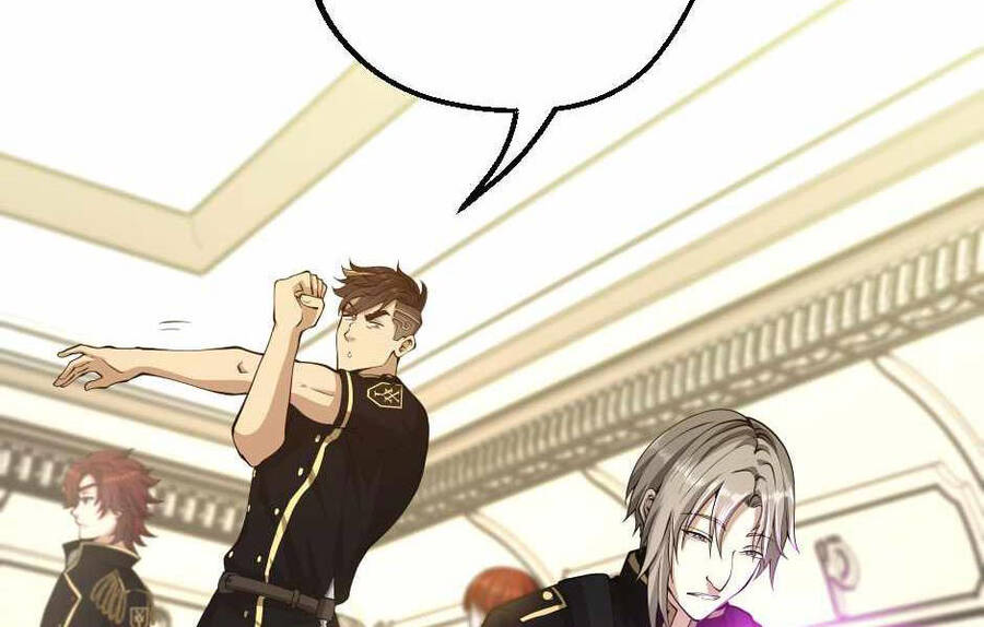 Ánh Sáng Cuối Con Đường Chapter 134 - Trang 2