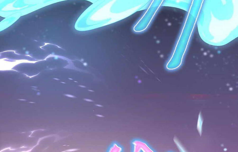 Ánh Sáng Cuối Con Đường Chapter 134 - Trang 2