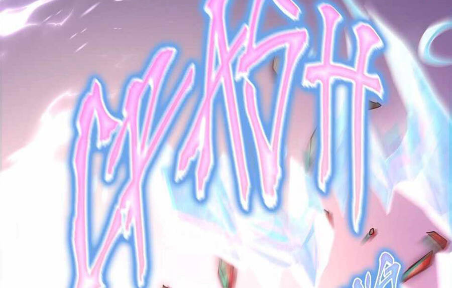 Ánh Sáng Cuối Con Đường Chapter 134 - Trang 2