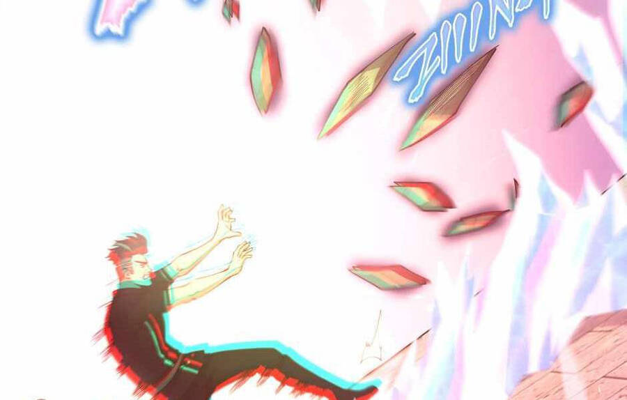 Ánh Sáng Cuối Con Đường Chapter 134 - Trang 2