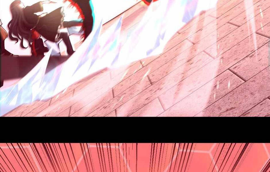 Ánh Sáng Cuối Con Đường Chapter 134 - Trang 2