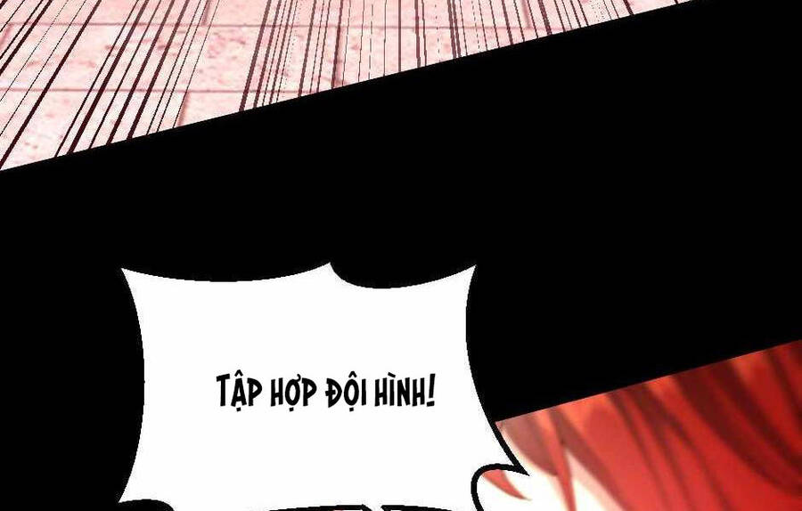 Ánh Sáng Cuối Con Đường Chapter 134 - Trang 2