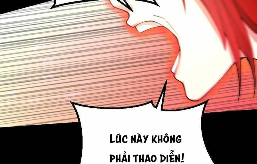 Ánh Sáng Cuối Con Đường Chapter 134 - Trang 2