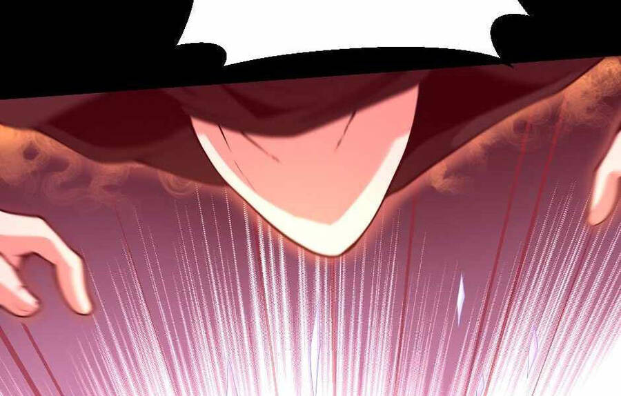 Ánh Sáng Cuối Con Đường Chapter 134 - Trang 2