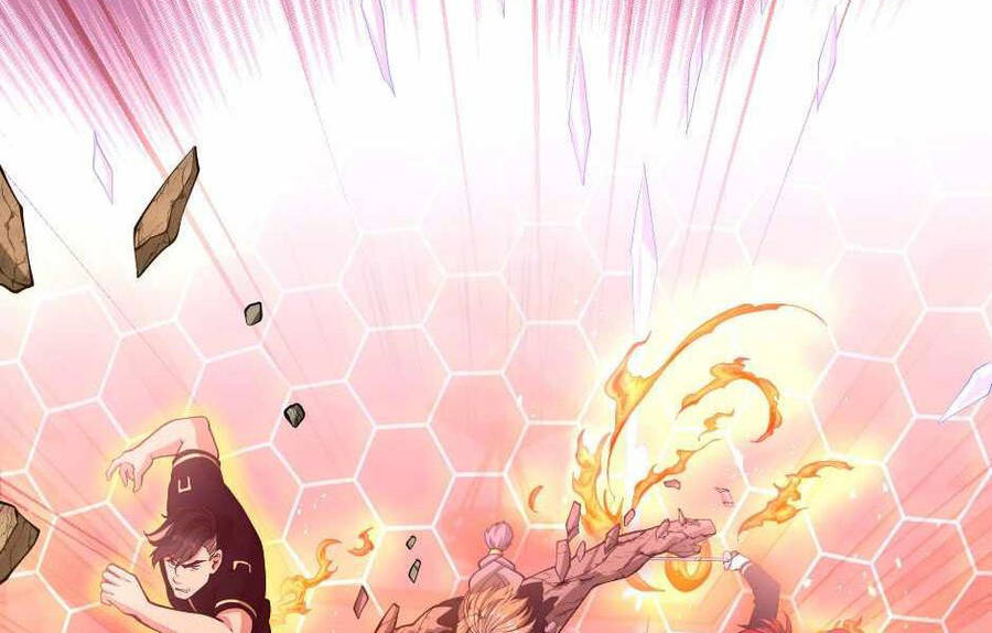 Ánh Sáng Cuối Con Đường Chapter 134 - Trang 2