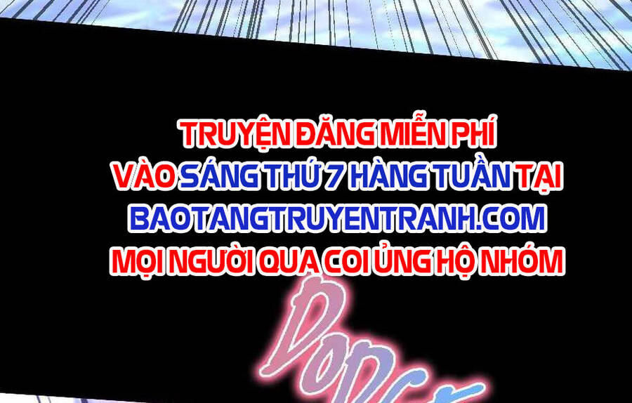 Ánh Sáng Cuối Con Đường Chapter 134 - Trang 2