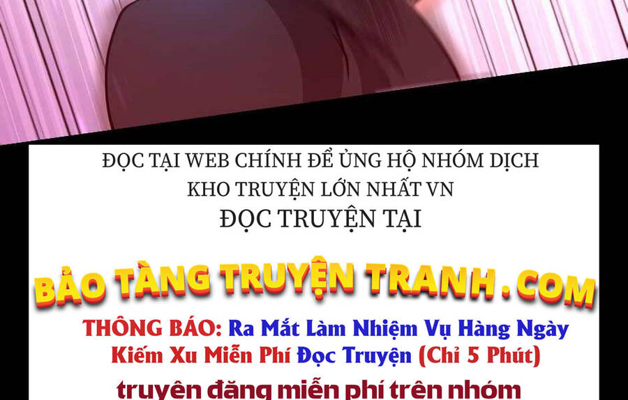 Ánh Sáng Cuối Con Đường Chapter 134 - Trang 2