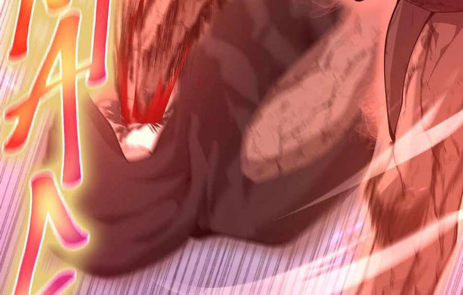 Ánh Sáng Cuối Con Đường Chapter 134 - Trang 2