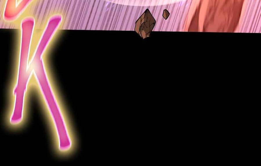 Ánh Sáng Cuối Con Đường Chapter 134 - Trang 2