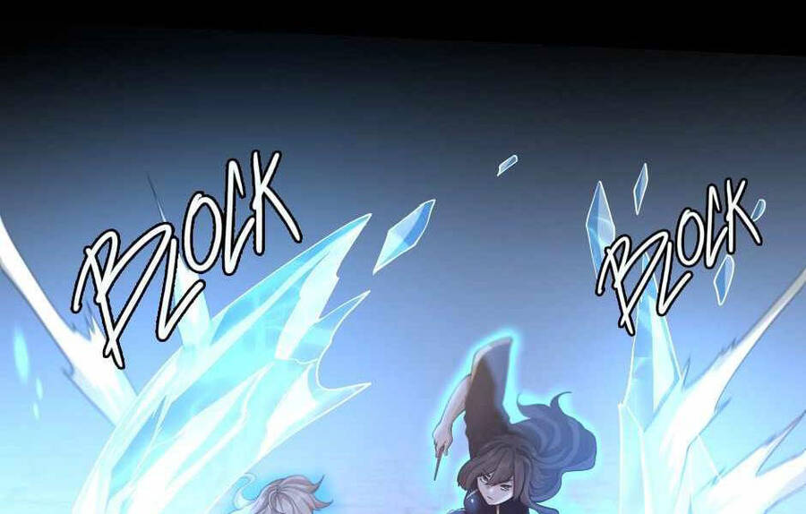 Ánh Sáng Cuối Con Đường Chapter 134 - Trang 2