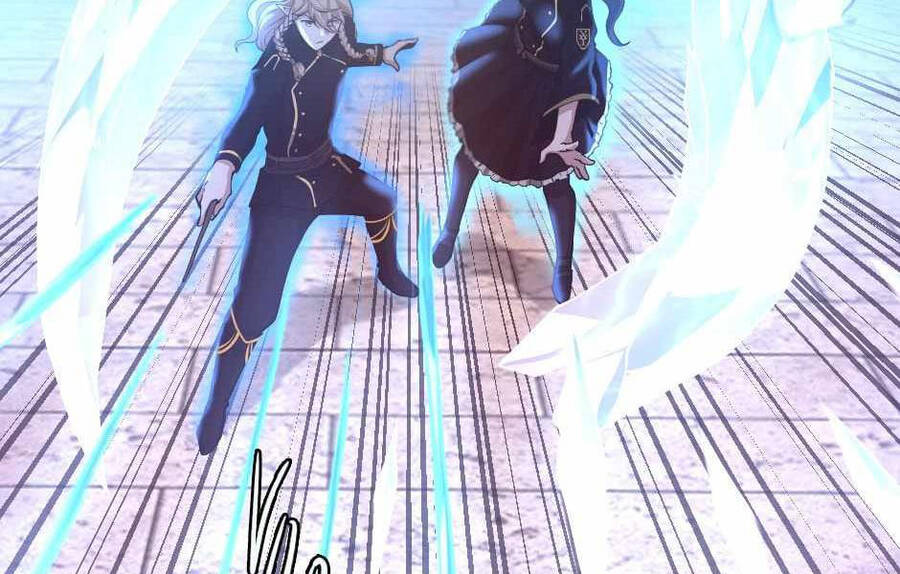 Ánh Sáng Cuối Con Đường Chapter 134 - Trang 2