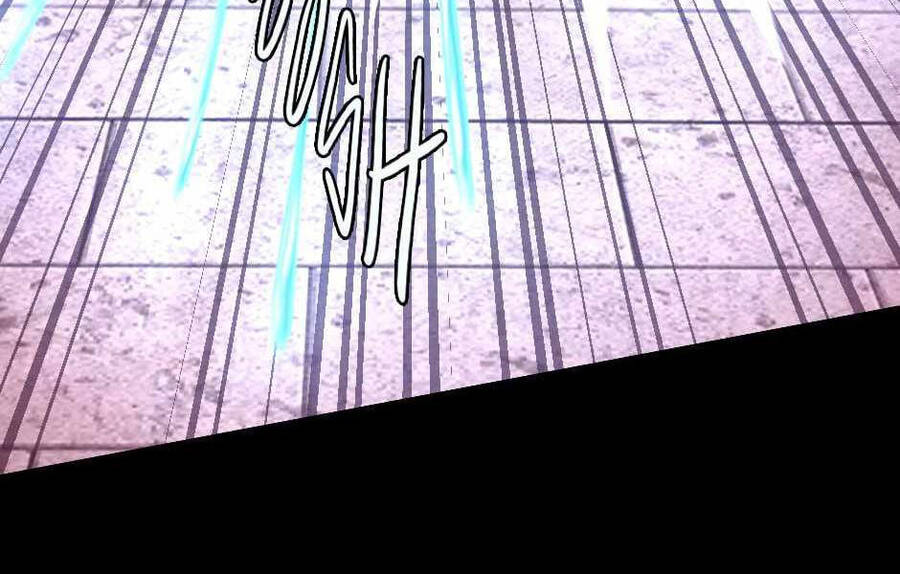 Ánh Sáng Cuối Con Đường Chapter 134 - Trang 2