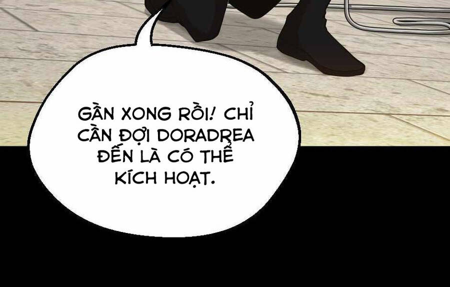 Ánh Sáng Cuối Con Đường Chapter 134 - Trang 2