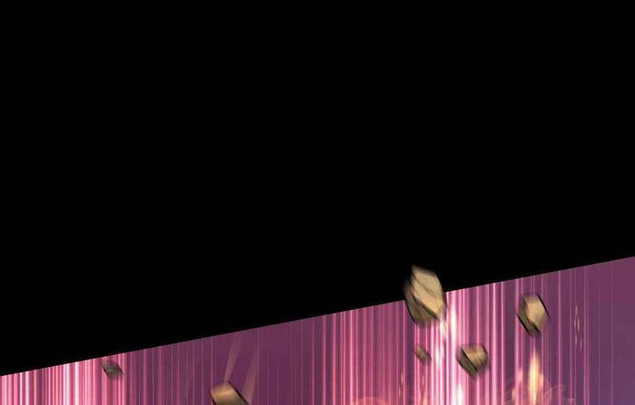 Ánh Sáng Cuối Con Đường Chapter 134 - Trang 2