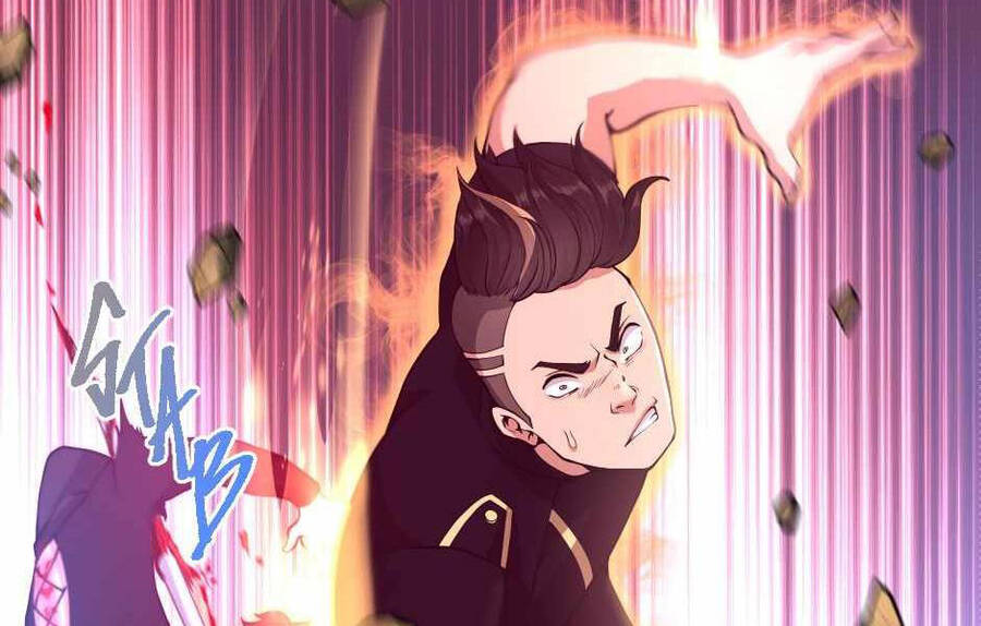 Ánh Sáng Cuối Con Đường Chapter 134 - Trang 2