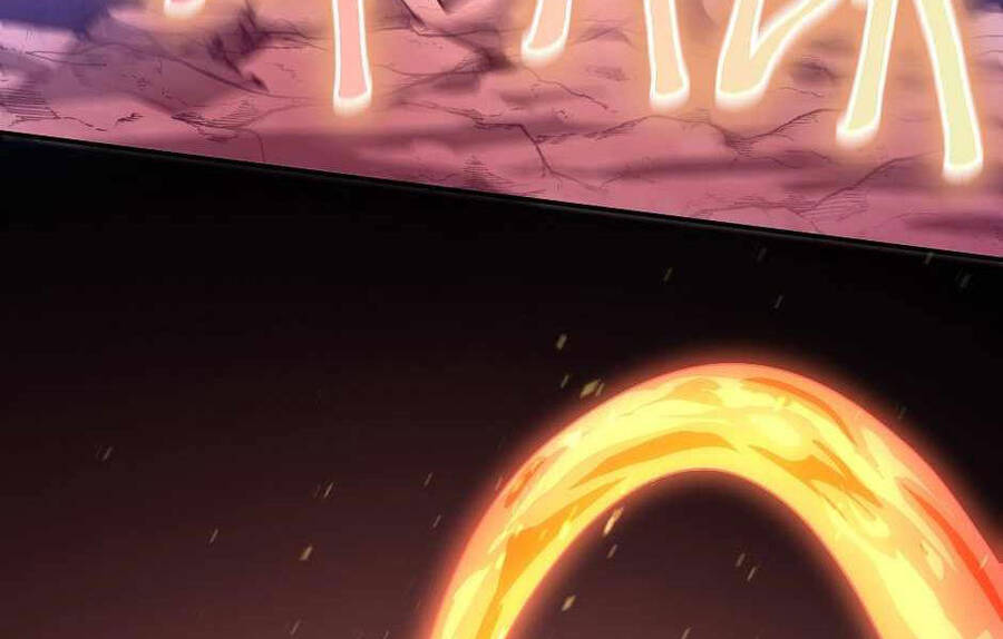 Ánh Sáng Cuối Con Đường Chapter 134 - Trang 2