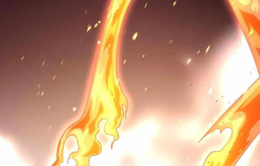 Ánh Sáng Cuối Con Đường Chapter 134 - Trang 2