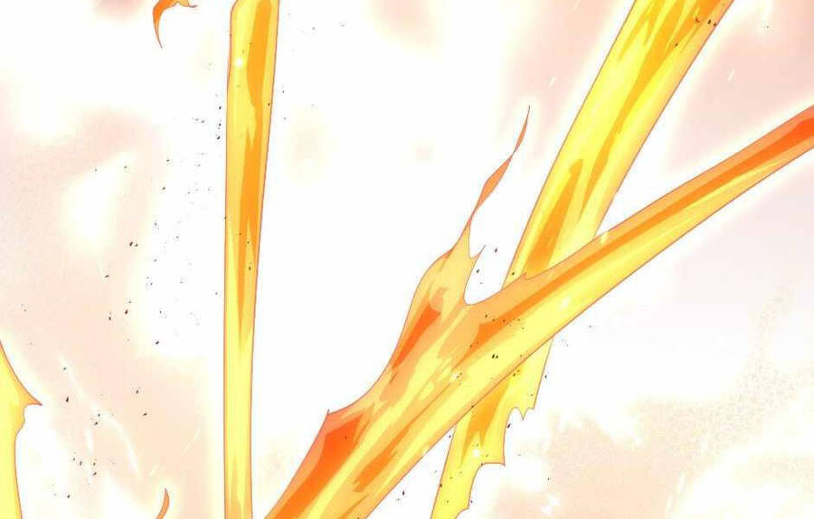 Ánh Sáng Cuối Con Đường Chapter 134 - Trang 2