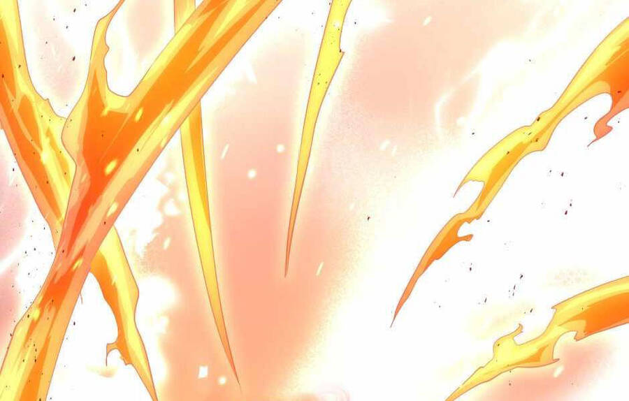 Ánh Sáng Cuối Con Đường Chapter 134 - Trang 2