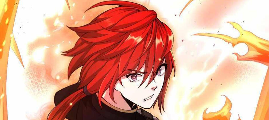 Ánh Sáng Cuối Con Đường Chapter 134 - Trang 2