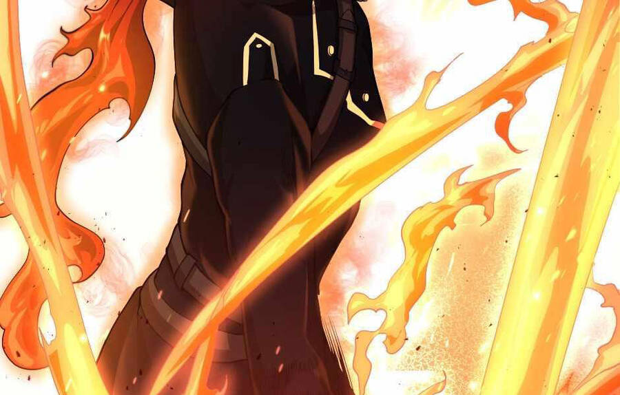 Ánh Sáng Cuối Con Đường Chapter 134 - Trang 2