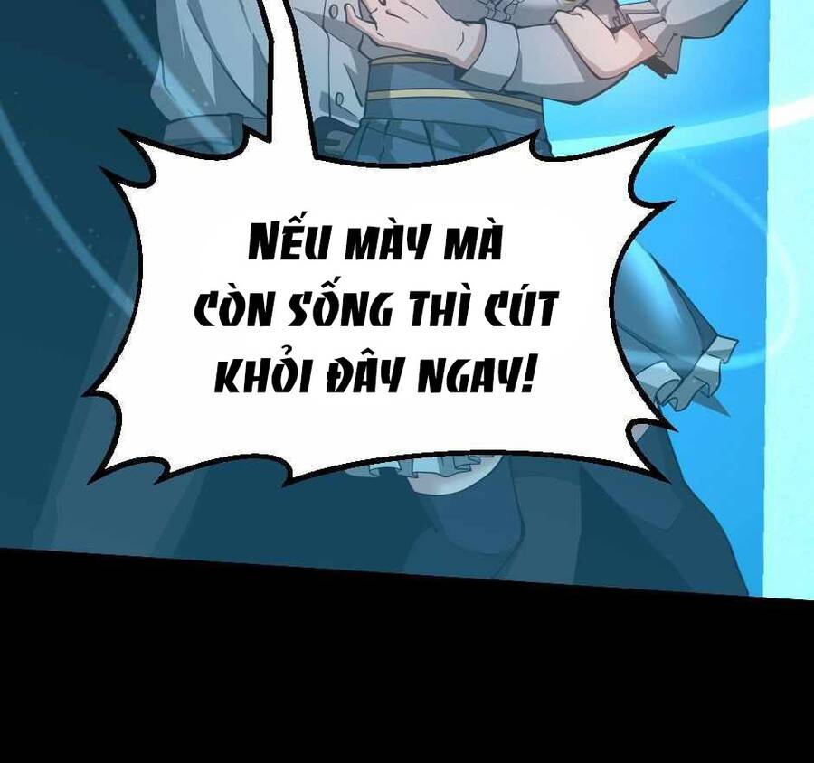 Ánh Sáng Cuối Con Đường Chapter 135 - Trang 2