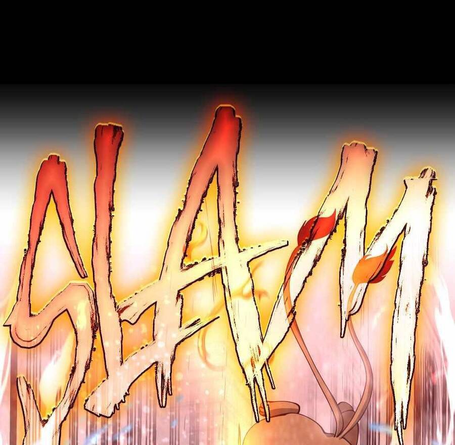 Ánh Sáng Cuối Con Đường Chapter 135 - Trang 2