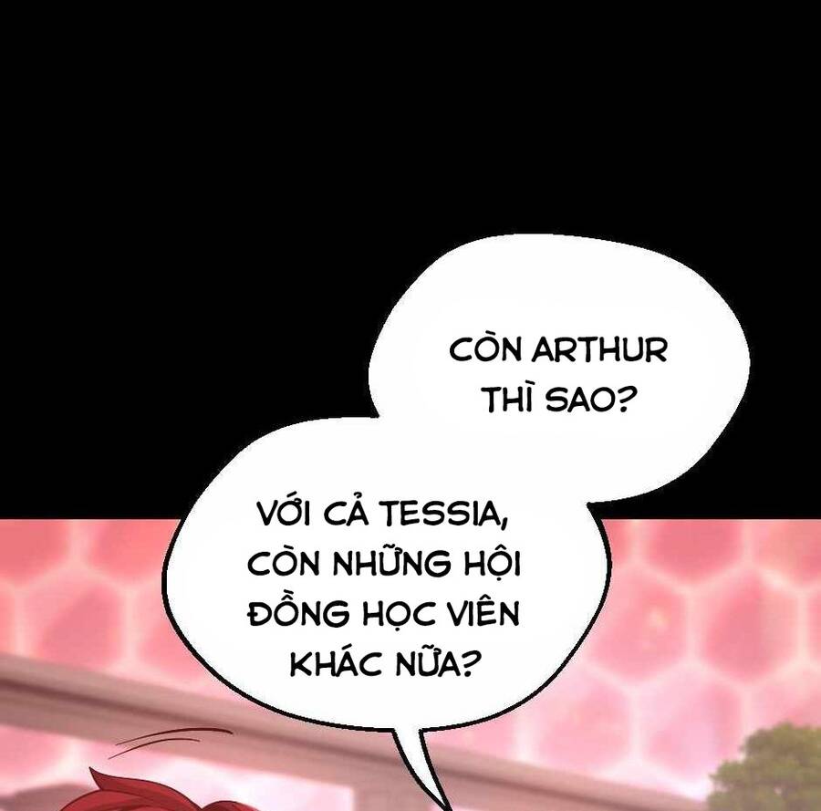 Ánh Sáng Cuối Con Đường Chapter 135 - Trang 2