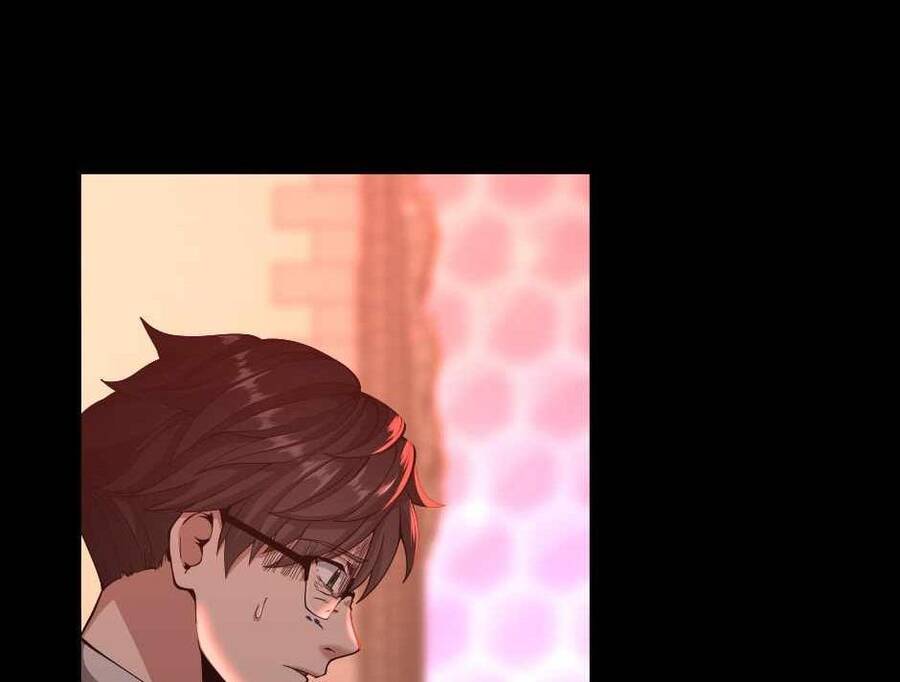 Ánh Sáng Cuối Con Đường Chapter 135 - Trang 2