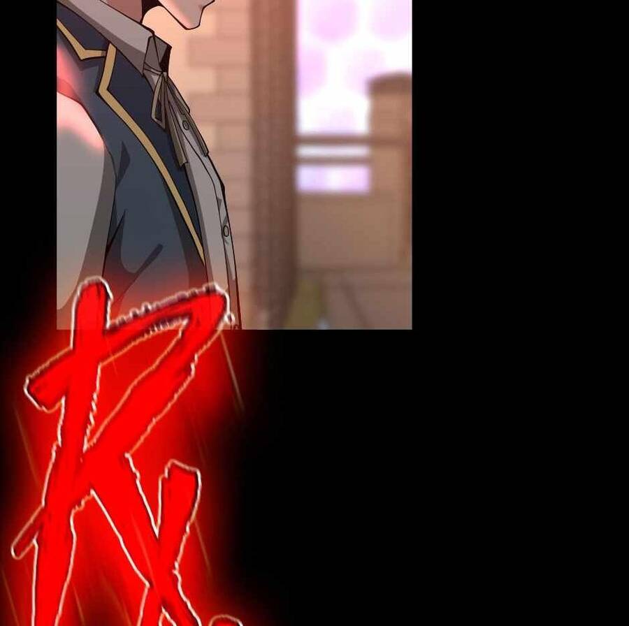 Ánh Sáng Cuối Con Đường Chapter 135 - Trang 2