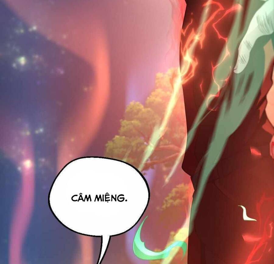 Ánh Sáng Cuối Con Đường Chapter 135 - Trang 2