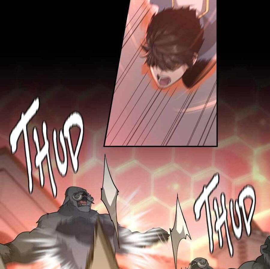 Ánh Sáng Cuối Con Đường Chapter 135 - Trang 2