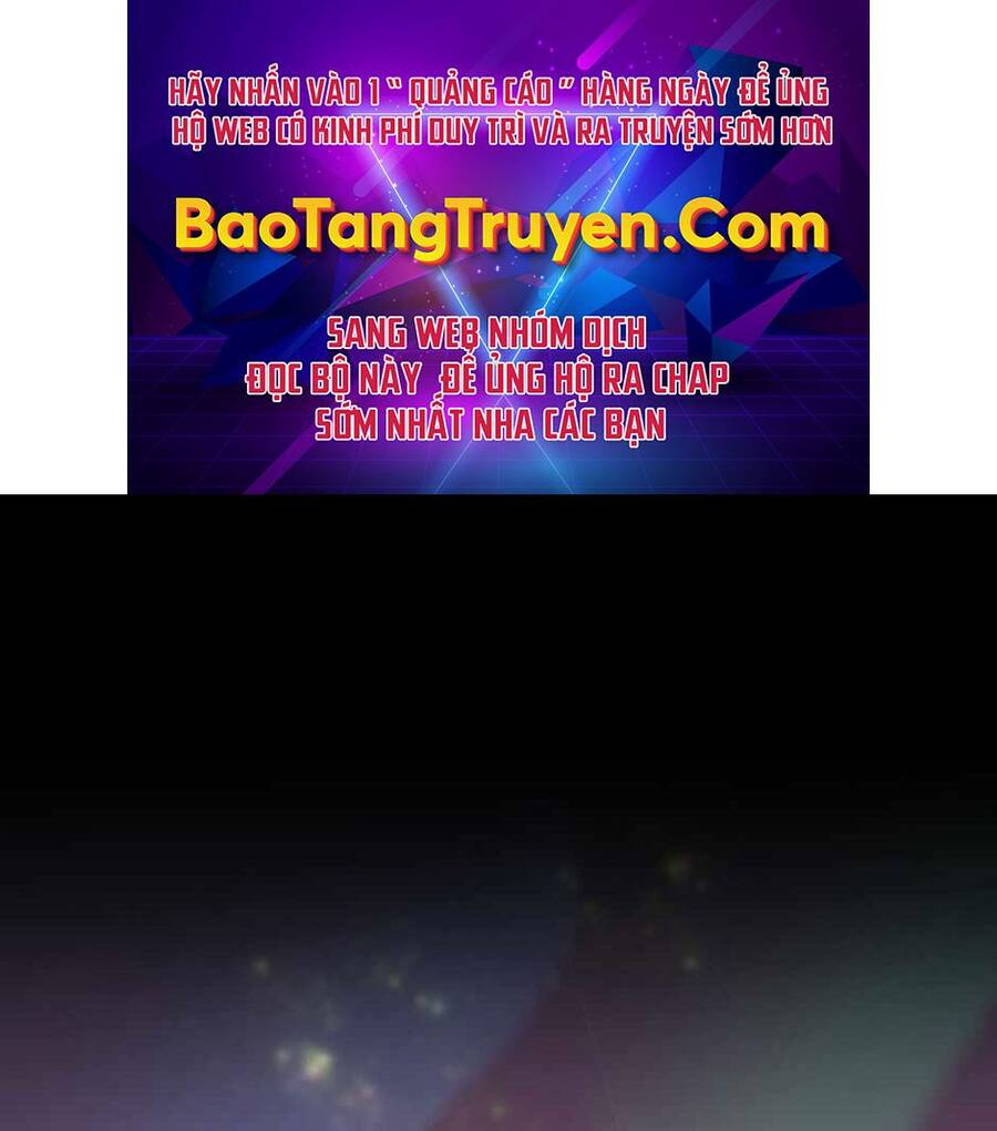 Ánh Sáng Cuối Con Đường Chapter 136 - Trang 2