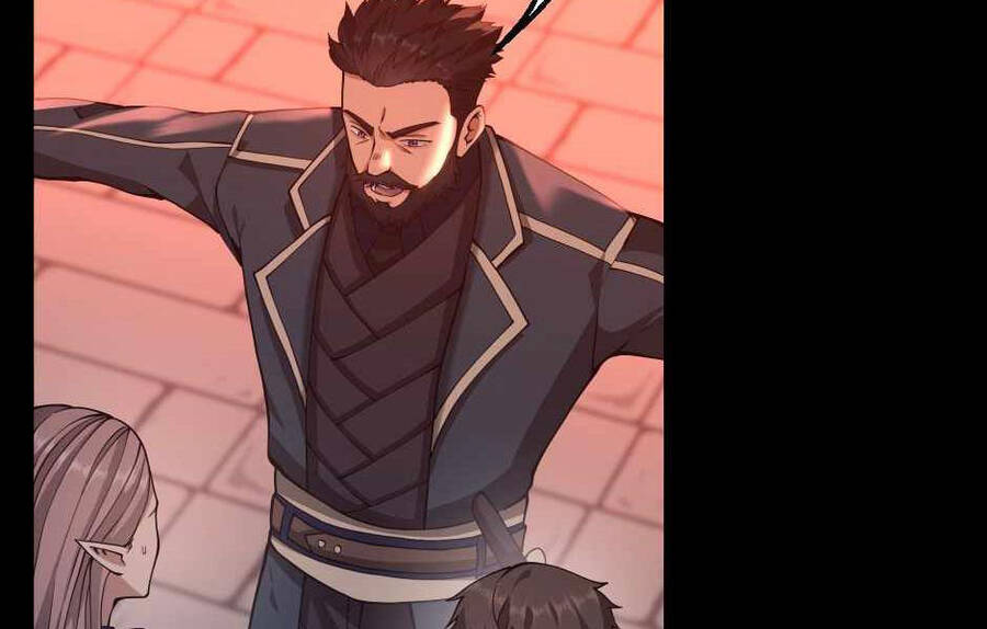 Ánh Sáng Cuối Con Đường Chapter 136 - Trang 2