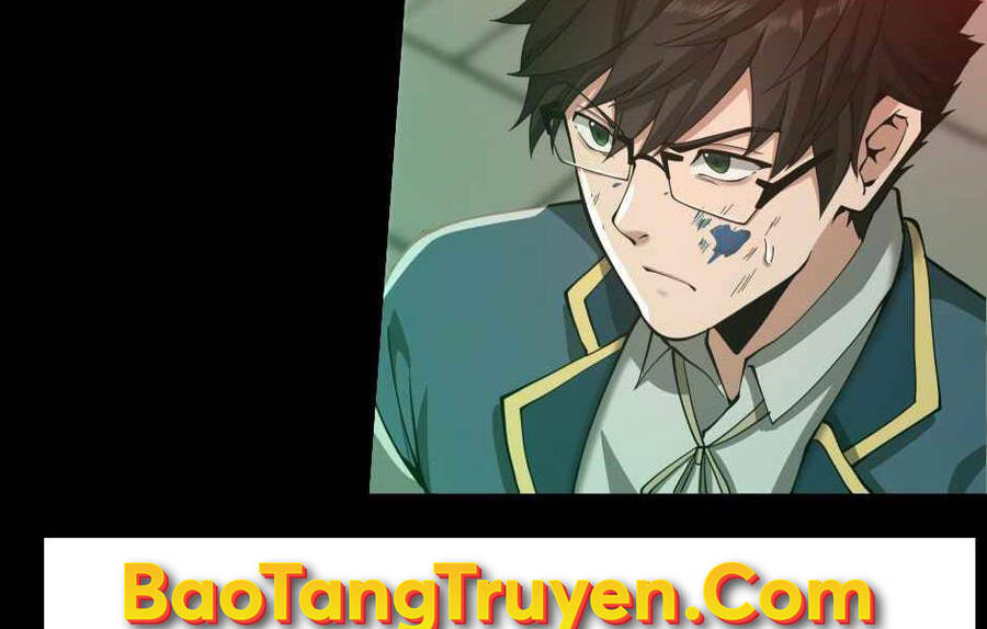 Ánh Sáng Cuối Con Đường Chapter 136 - Trang 2