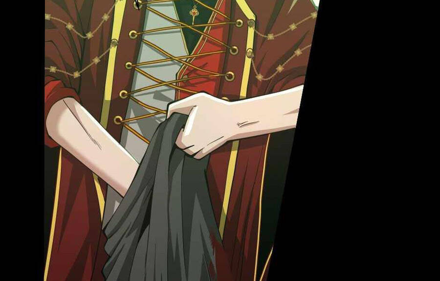 Ánh Sáng Cuối Con Đường Chapter 136 - Trang 2